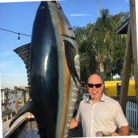Jeff Cronin Email & Phone Number