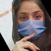 Sameera Moazzam Email