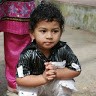 Supermart.ng Employee Saraladevi Muralidharan's profile photo