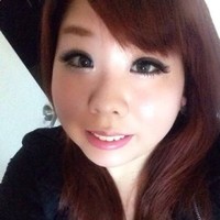Nicalis, Inc. Employee Monica Marume's profile photo