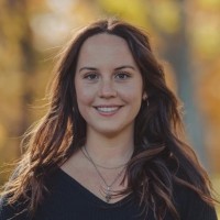 Annie Lusi Email & Phone Number