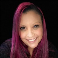 USPack Employee Nancy Devine's profile photo
