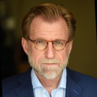 David Gibson Email & Phone Number