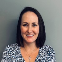Jessica Erwin Email & Phone Number