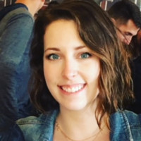 Nicole Benzer
