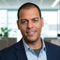 Appcropolis Employee Raul Sanchez's profile photo