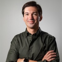 Luis Roberto Fortuño Email & Phone Number