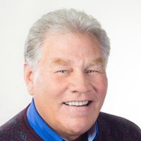 Paul Cdpe Email & Phone Number