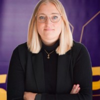 Hermes International - a business unit of Hermes Germany GmbH Employee Mareike Hennschen's profile photo