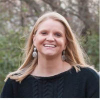 MedNetworx, LLC Employee Melanie Meinhardt's profile photo