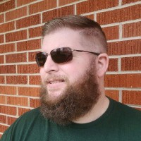 Mike Steinbach Email