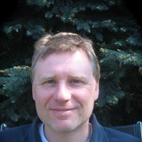 Guido Kramer Email & Phone Number