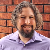 Eric Travis Email & Phone Number