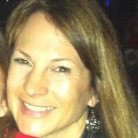 Crowley Webb Employee Lisa Dossa's profile photo