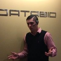 Chris D Email