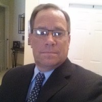 Swisher Employee Mark Westervelt's profile photo