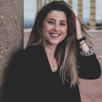 Aida Molina Berenguer Email