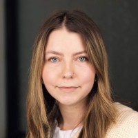 d+k Employee Gabrielle Robbins's profile photo