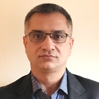 Feroz Latif