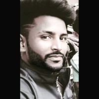 Catwalk Employee Hemant Singh's profile photo