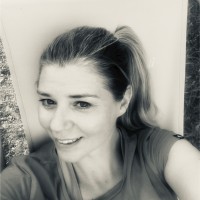 Spela Jecnik Email