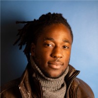 Intrust IT Employee William Koonce's profile photo