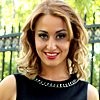 Ku Employee Brenda Duff's profile photo