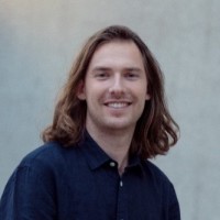 Wemolo Employee Christopher Lass's profile photo