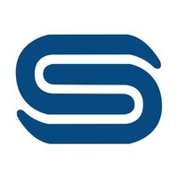 Scott Systems Employee Maxx Traxx's profile photo