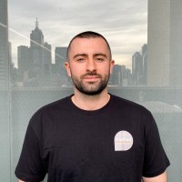 Joe O’Gorman Email & Phone Number