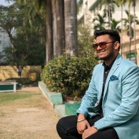 Niraj Malpani's profile photo