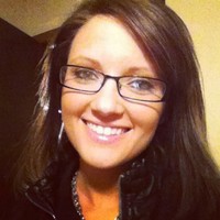 Taylor Doutry Email & Phone Number
