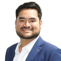 Muhammad bin Jamil Email