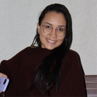 SharePro Employee Gabriela Nascimento's profile photo