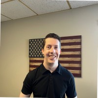 Jeff Smith Email & Phone Number