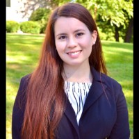JK Findings Employee Leslie Noble's profile photo