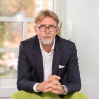 maincubes SECURE DATACENTERS Employee Joris Te Lintelo's profile photo