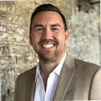 Archer Integrated Risk Management Employee Corey Carpenter's profile photo