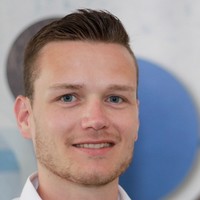 Stefan Kampa Email