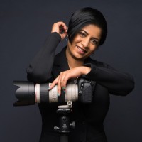 Lavanya Sri Email & Phone Number