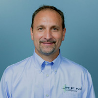 REM Surface Engineering Employee Jeremy Rosenbaum's profile photo