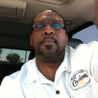 Adrian Starks Email & Phone Number