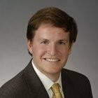 Douglas Miller Email & Phone Number