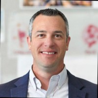 Perkins&Will Employee Koleman Uresti's profile photo