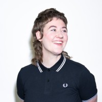 Franziska Böttcher Email