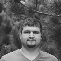 Broadview Product Development Employee Justin Boetsma's profile photo