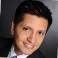 SoftwareOne Deutschland GmbH Employee José Luis Beltrán López's profile photo