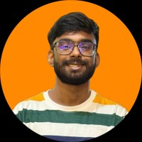 Appycodes Employee Subham H.'s profile photo