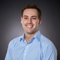 Wabash Valley Employee Will Seger's profile photo