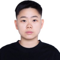 Traxion Group, Inc. Employee Xiaodan Yang's profile photo
